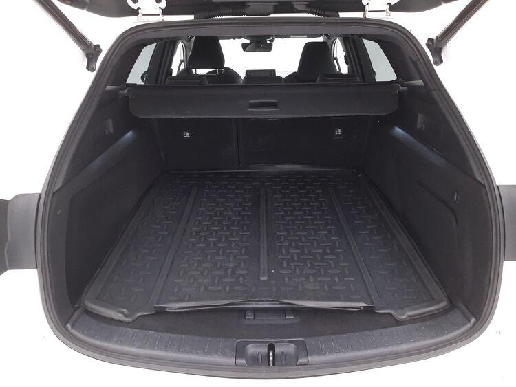 Toyota Corolla TS Hybrid Style BR707978 2.0 Full Hybrid 184CV