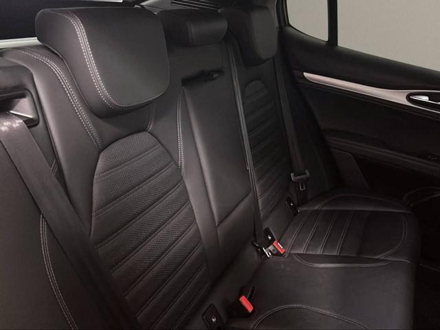 ALFA ROMEO Stelvio 2.2 Turbodiesel 210 CV AT8 Q4 Veloce
