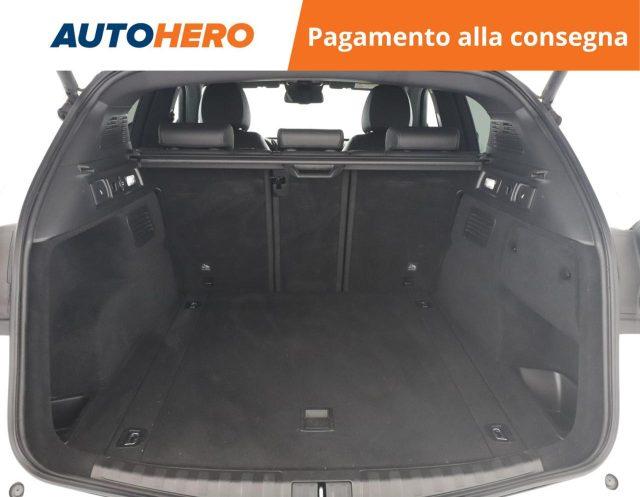 ALFA ROMEO Stelvio 2.2 Turbodiesel 210 CV AT8 Q4 Veloce