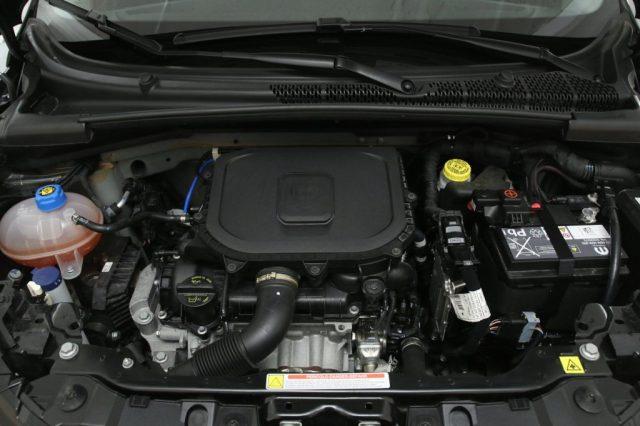 LANCIA Ypsilon 1.0 5 porte S&S Hybrid Silver *SCONTO IMMEDIATO*