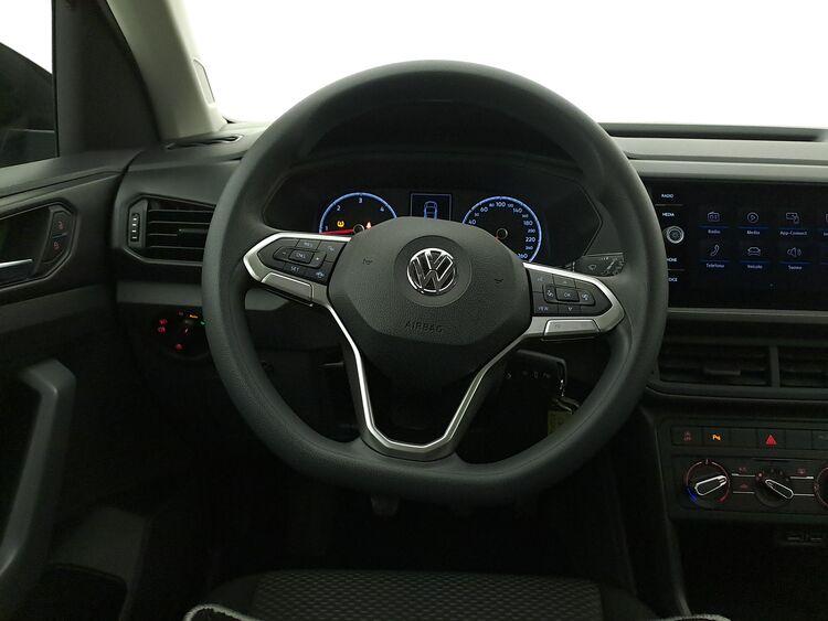 Volkswagen T-Cross Urban BR646985 1.6 Diesel 95CV