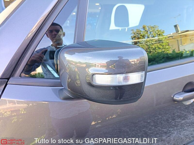 Jeep Renegade 1.0 T3 Longitude