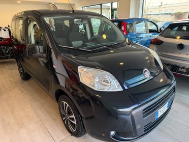 Fiat Qubo 1.3 MJT 75 CV Active