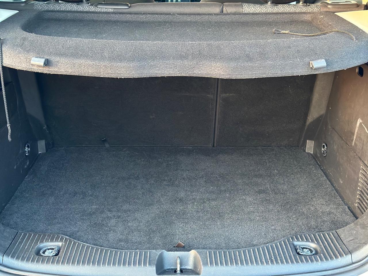 Opel Mokka X 2018 1.6 CDTI 110CV Ultimate 80.000 KM