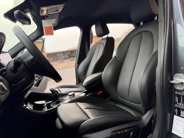 BMW X2 sDrive20d Msport-X (FULL OPTIONAL)