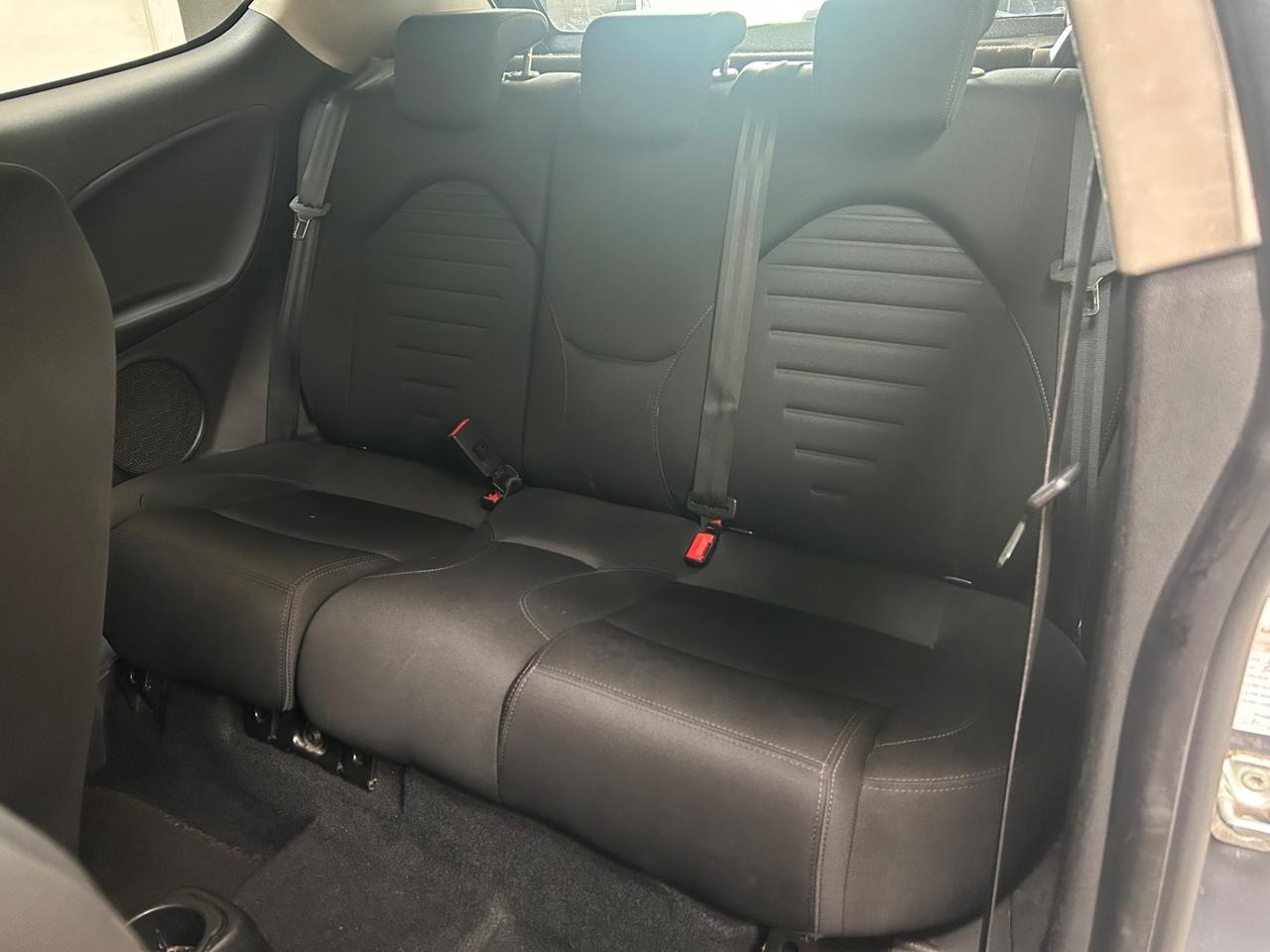 Alfa Romeo MiTo 1.3 JTDm 95 CV euro 6b neopatentati