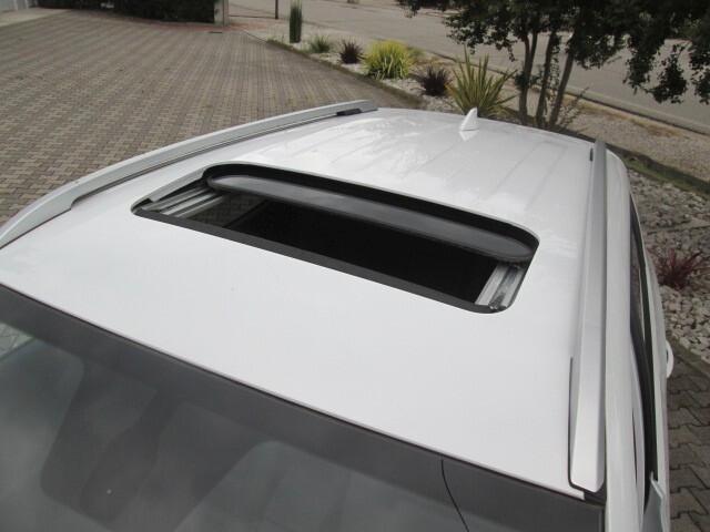 Dr 4.0 1.5 Bi-Fuel GPL