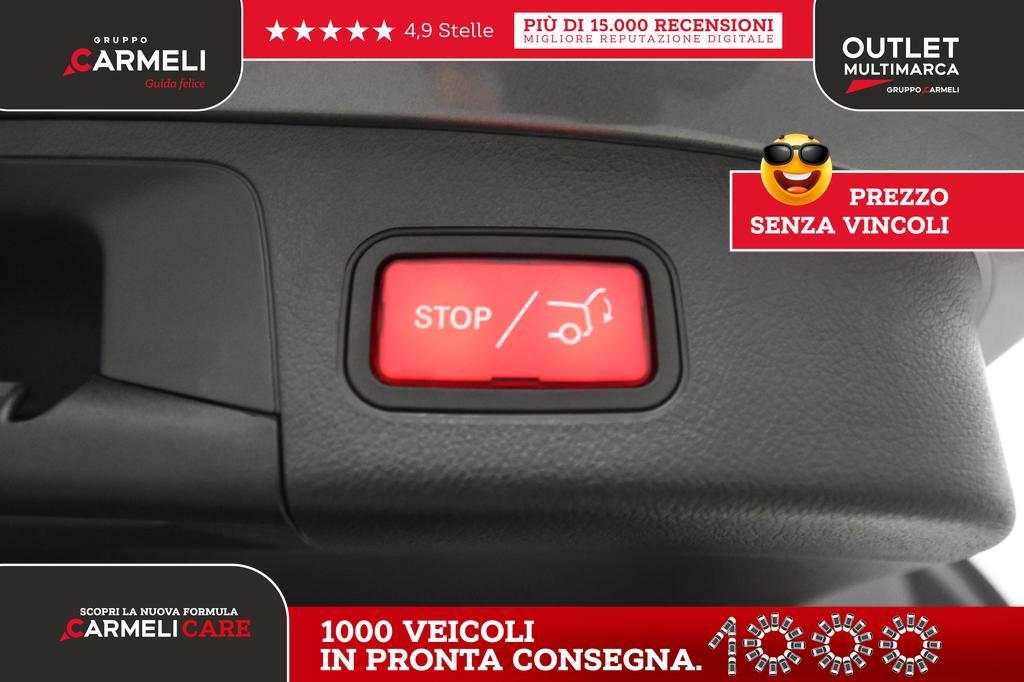 Mercedes GLA 220 220 D Premium 4Matic 8G-DCT