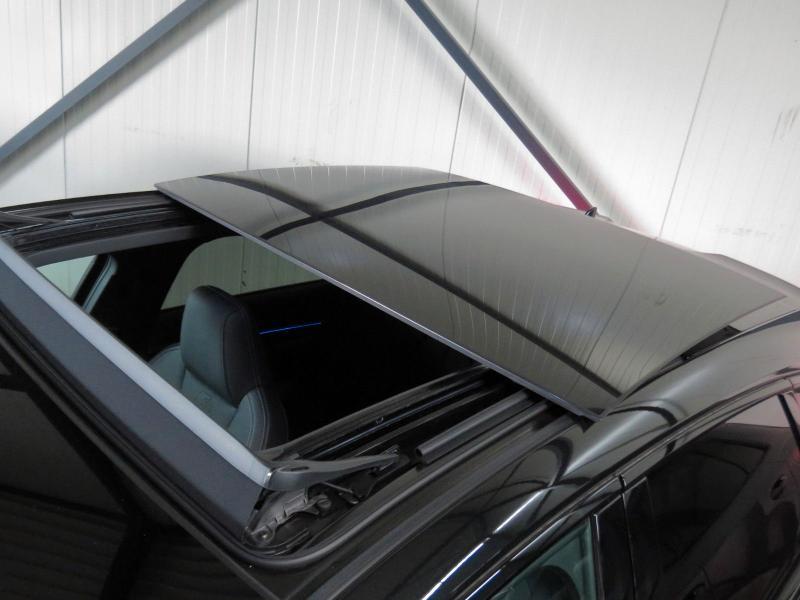 Audi A3 Sportback 1.5 tfsi mhev S line edition 150cv s-tronic