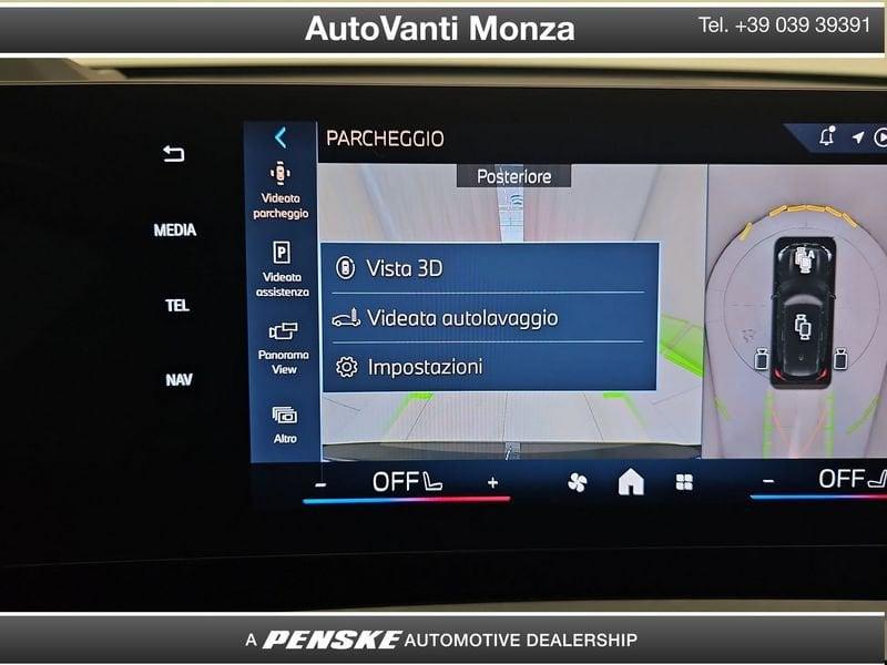 BMW X1 X1 xdrive 25e MSport Pro auto