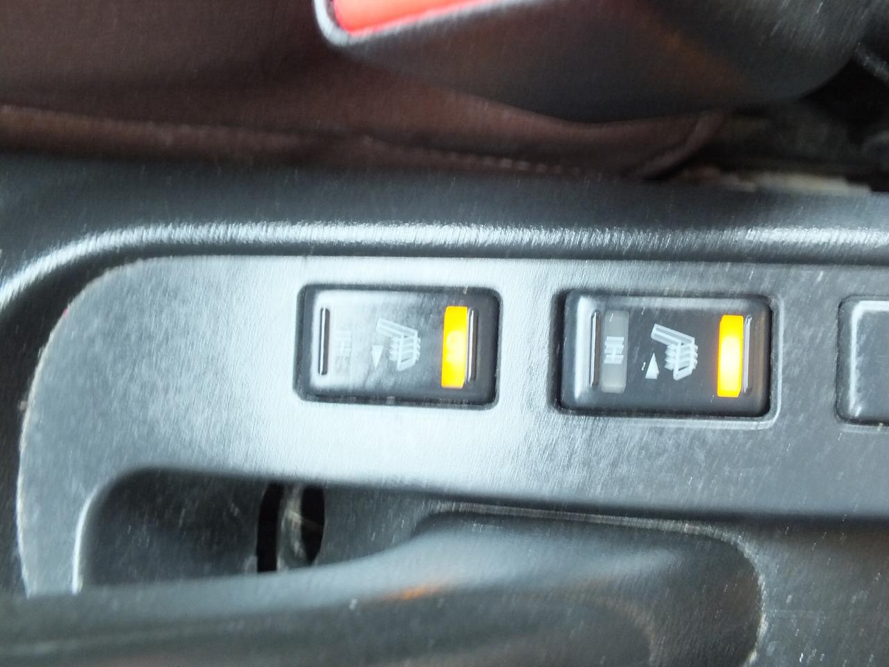 NISSAN MICRA 1.2 12V 5/P TEKNA NAVI-PELLE-UNIPROPRIETARIO