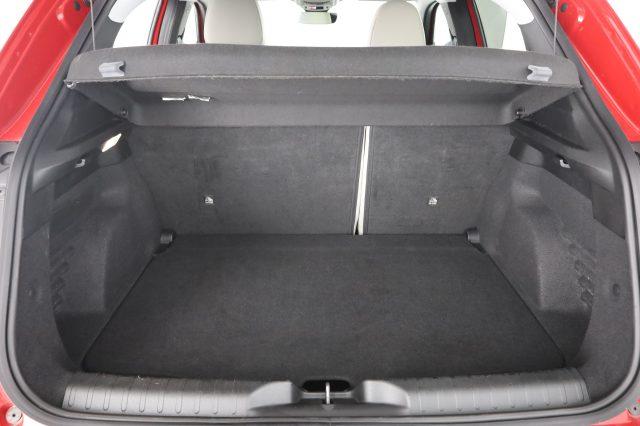 FIAT 600 (2023-->) Hybrid 110 CV DCT MHEV La Prima II