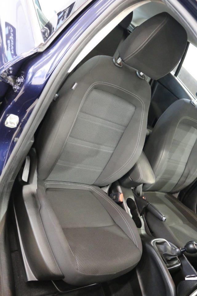 FIAT Tipo 1.6 Mjt 130CV SW RESTYLING "" NAVI / BI-XENO ""