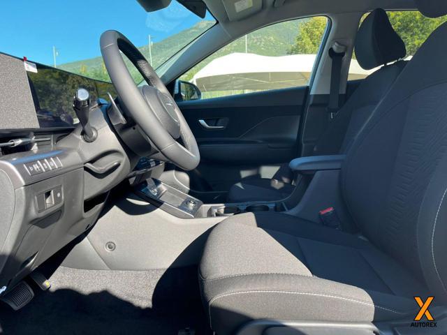 HYUNDAI Kona 1.0 T-GDI XTech CON ROTTAMAZIONE