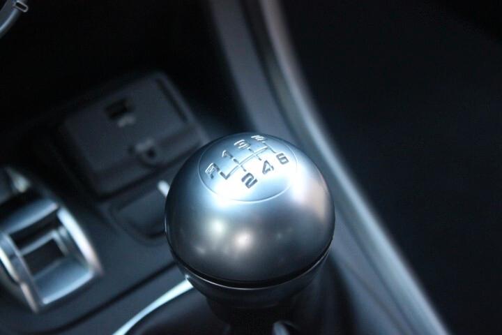 Alfa Romeo Giulietta 1.6 JTDm-2 105 CV Distinctive ESTETICA PARI NUOVO