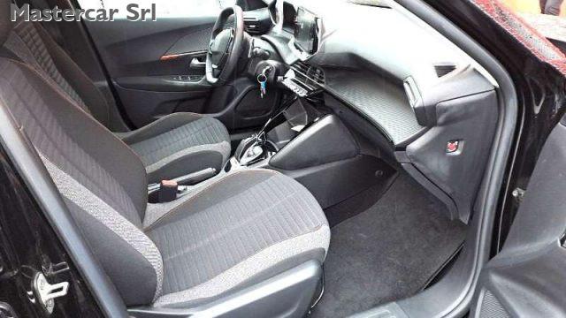 PEUGEOT 2008 2008 II 1.2 puretech Active Pack EAT8 - GH592HP