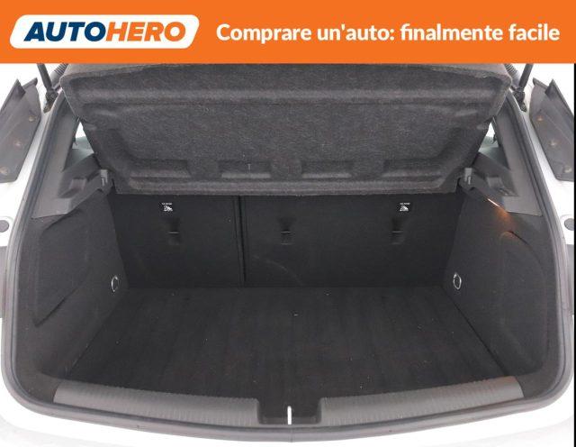OPEL Astra 1.4 Turbo 125 CV Start&Stop 5p. Innovation