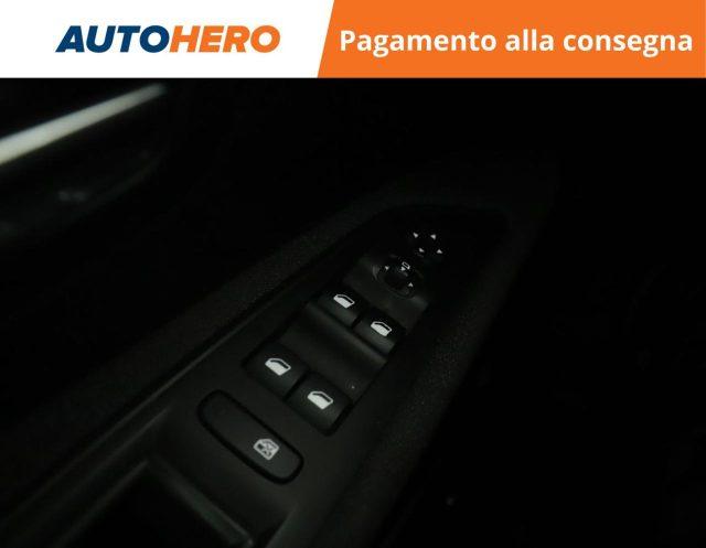 PEUGEOT 3008 BlueHDi 130 S&S EAT8 Business