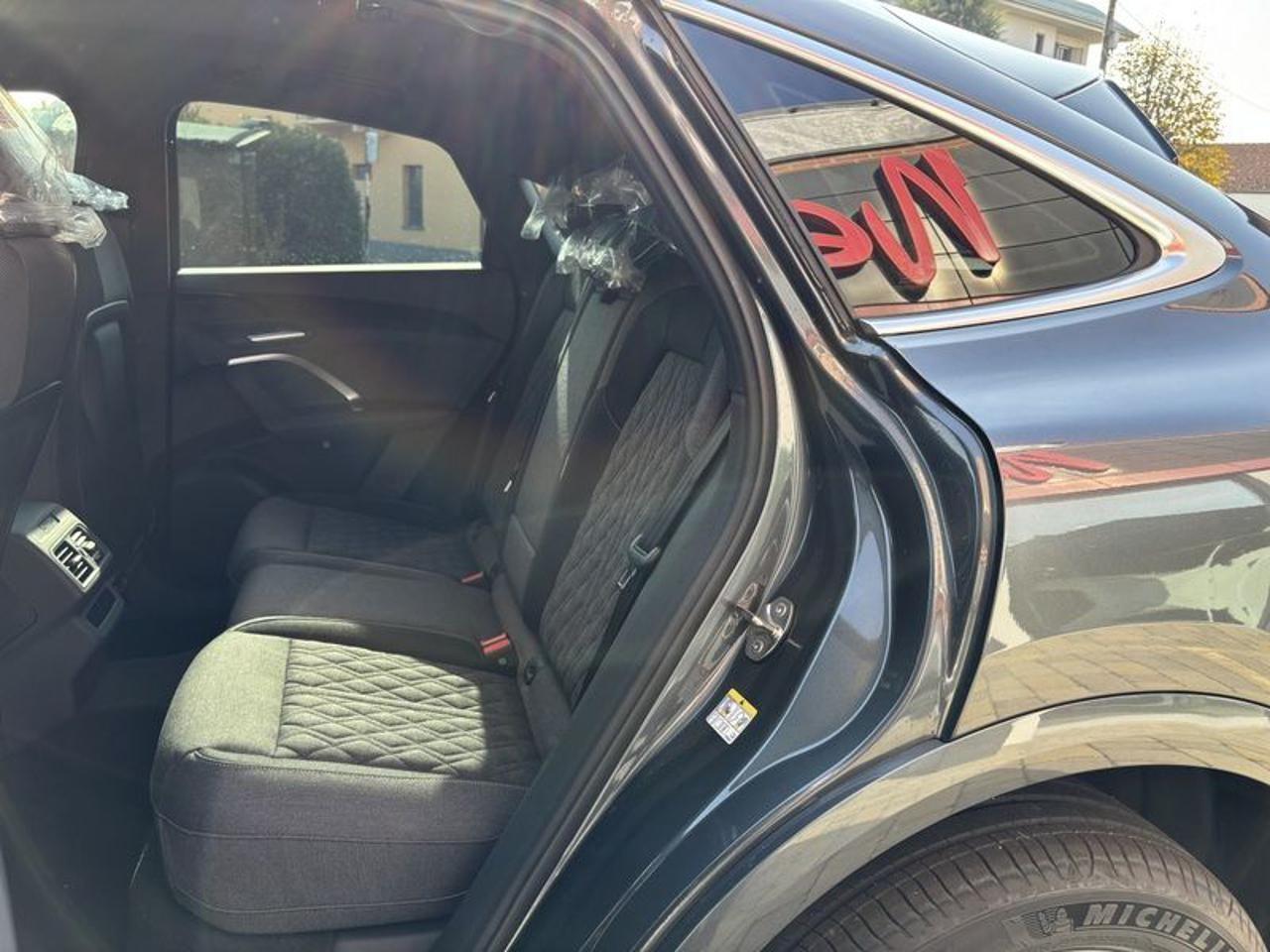 Audi Q5 SPB TDI 150 kW mHEV+ S tronic quattro S line editi