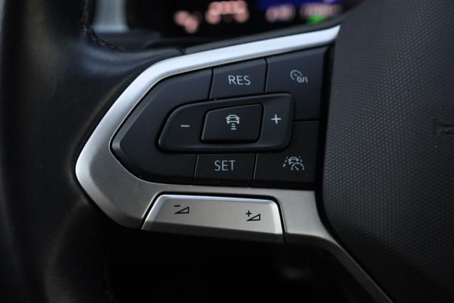 VOLKSWAGEN T-Roc 1.5 TSI Prezzo Netto DSG Life