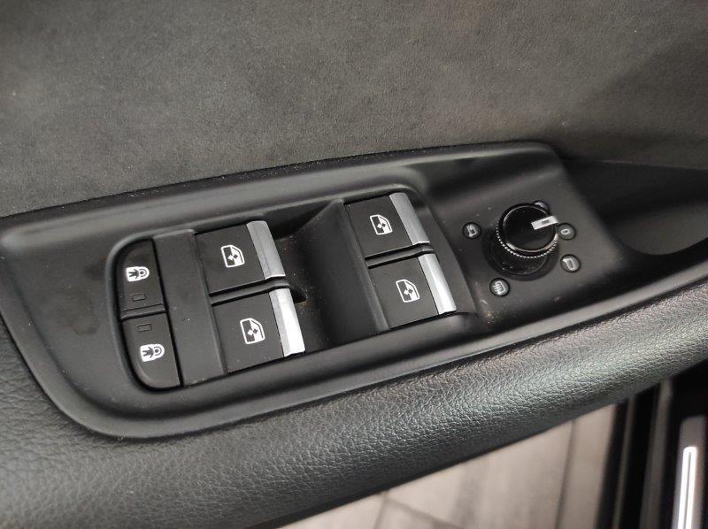AUDI Q8 - Q8 55 TFSI quattro tiptronic Sport
