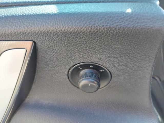 OPEL Astra 1.7 CDTI 125CV Sports Tourer Cosmo