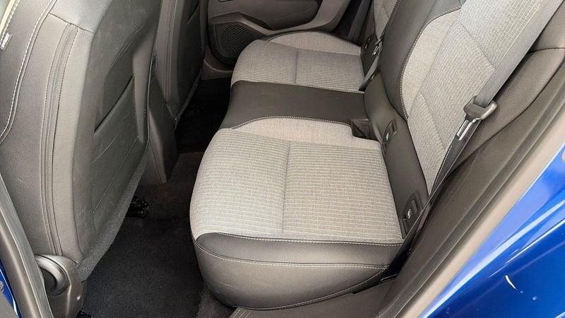 Renault Clio 5 PORTE 1.0 TCE