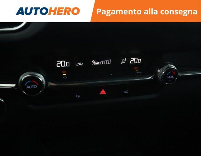 MAZDA CX-30 2.0L e-Skyactiv-G M Hybrid 2WD Exceed