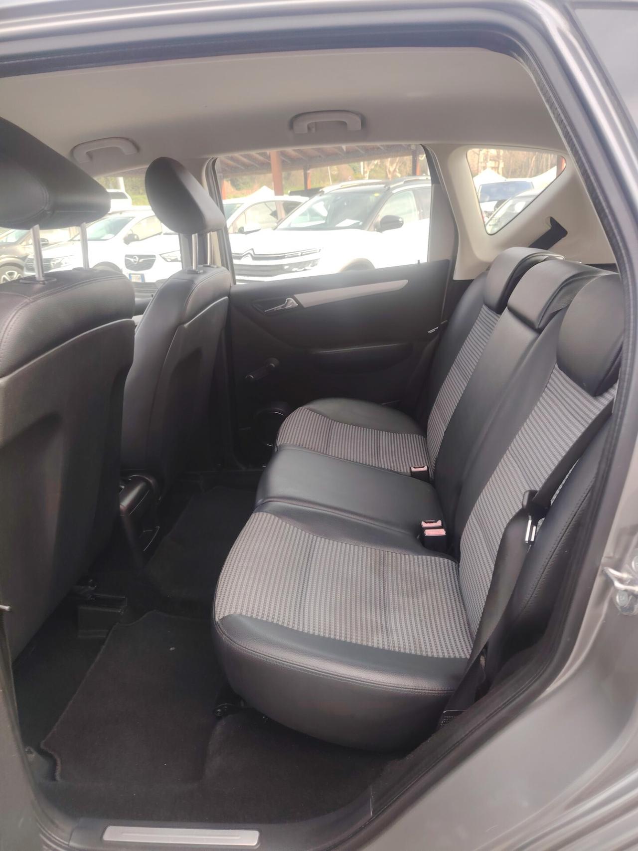 Mercedes-benz A 180 CDI Avantgarde- NEOPATENTATI