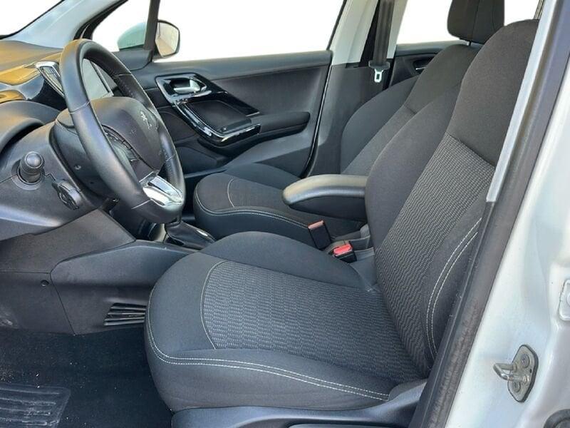 Peugeot 208 Active PureTech 82cv S/S Neopat.