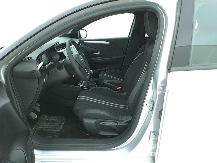 Opel Corsa GS BR389415 1.2 Benzina 101CV