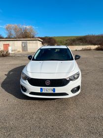 Fiat Tipo 1.3 Mjt 4 porte Street