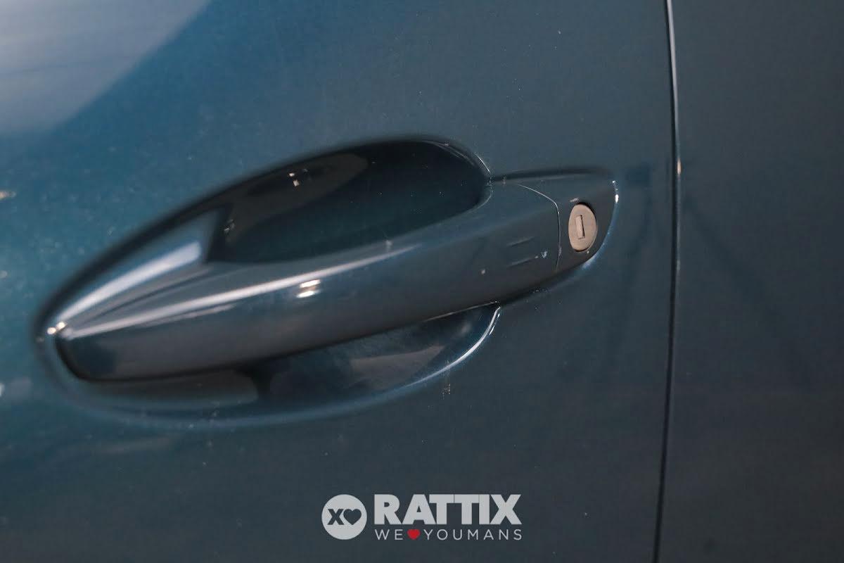 Peugeot 3008 1.6 hybrid phev 225CV GT Pack e-eat8