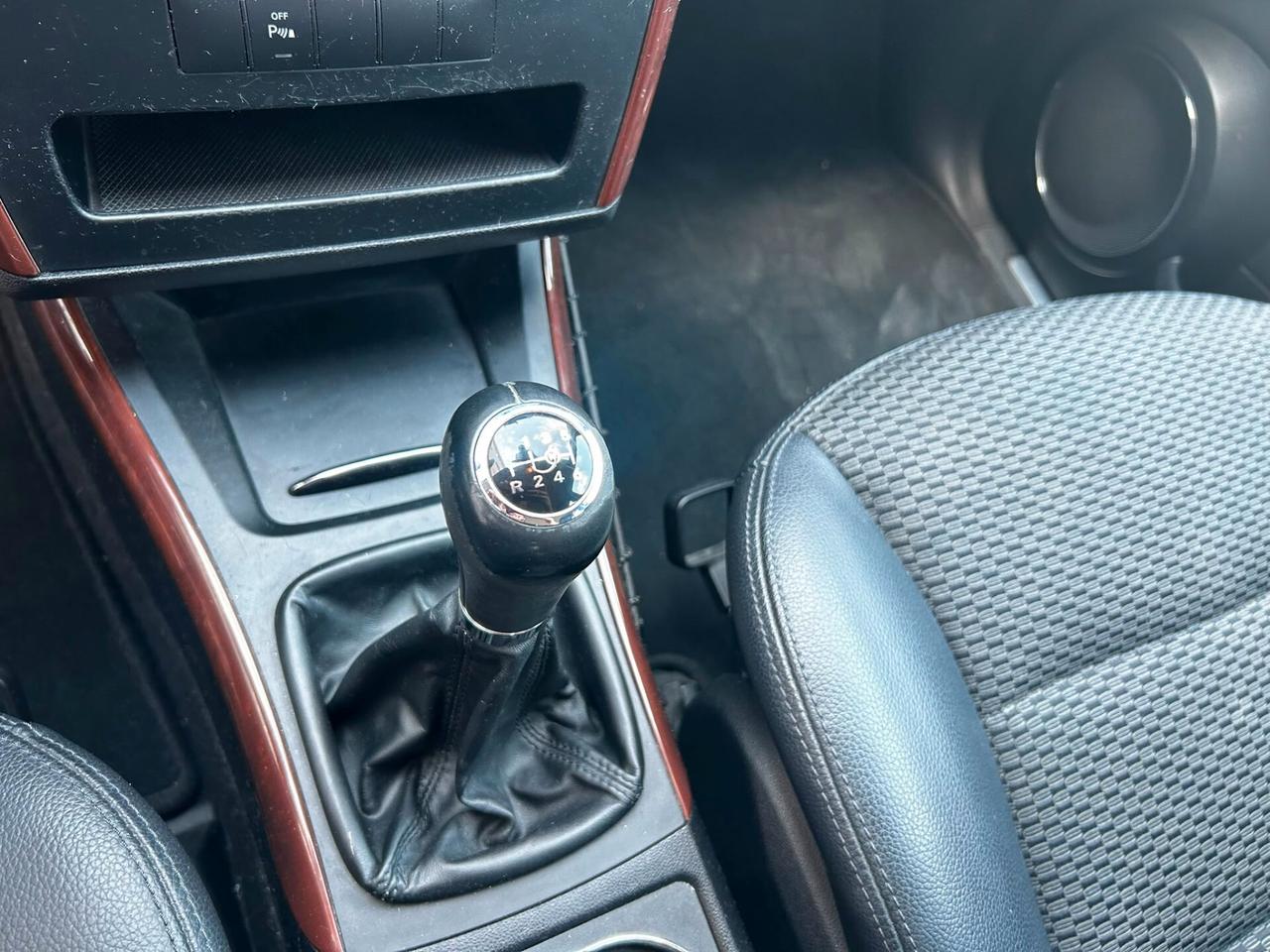 Mercedes A 180 CDI X NEOPATENTATI 2011