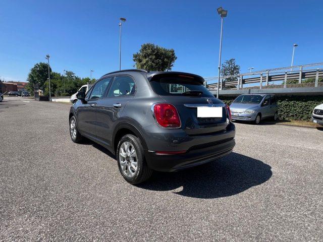 FIAT 500X 1.3 MultiJet 95 CV Pop Star UNICO PROPRIETARIO