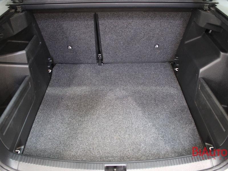 Skoda Fabia 1.4 TDI 75 CV Wagon Design Edition