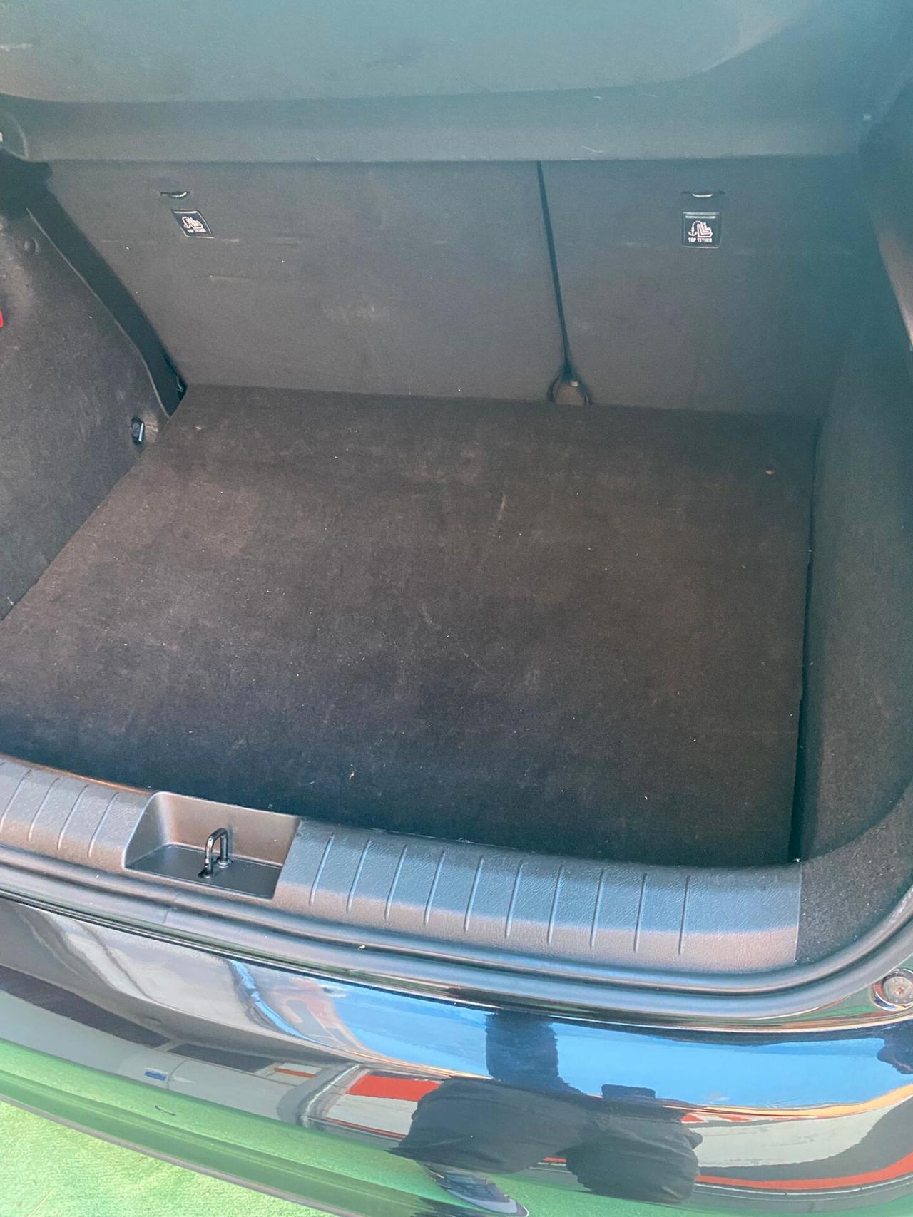 Fiat Tipo 1.3 Mjt S&S 5 porte City Life