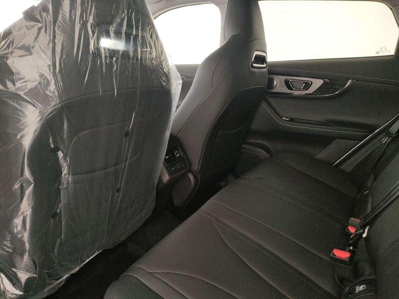 Omoda Omoda 5 1.6 TGDI 147CV aut. Premium