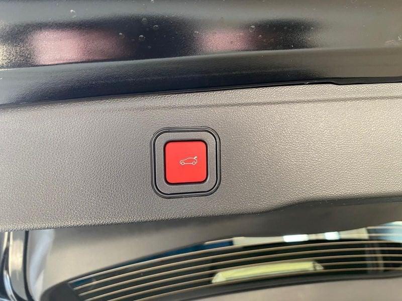 Jeep Avenger Avenger 1.2 Turbo 100 CV MHEV Summit - PROMO SIRONIAUTO+