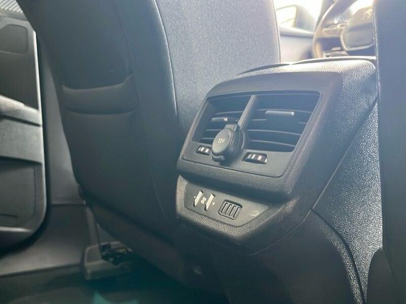 Peugeot 5008 BlueHDi 130 Active Pack EAT8 S/S aut.