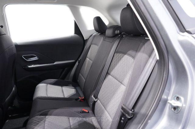 MG ZS 1.5 115cv Standard