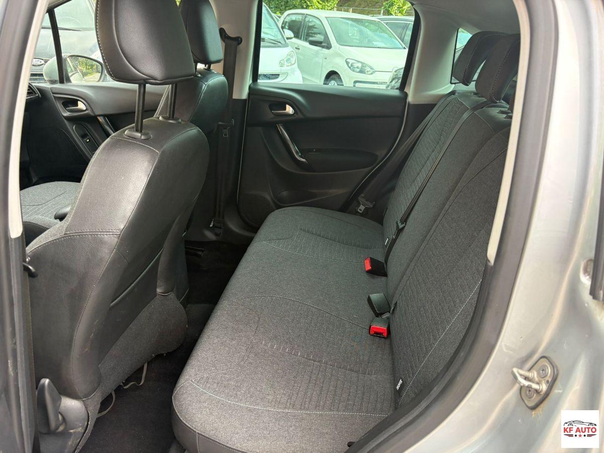 CITROEN - C3 1.2 puretech Monna Lisa (exclusive) 82cv my16