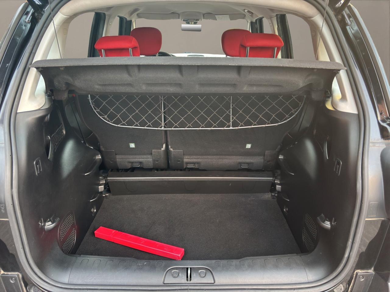 Fiat 500L UNICO PROPRIETARIO - AUTOMATICA