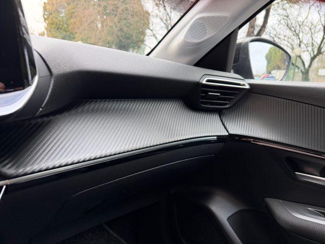 PEUGEOT 208 1.2 75CV UNIPROPRIETARIO APPLE CARPLAY ANDROID