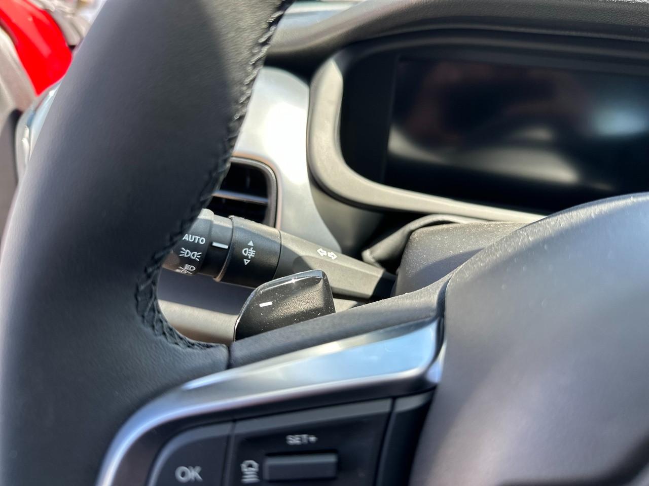 JEEP Avenger - Avenger 1.2 turbo Altitude fwd 100cv