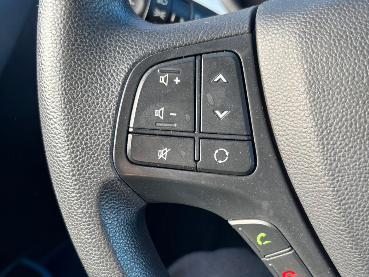 Hyundai i10 1.0 MPI Classic