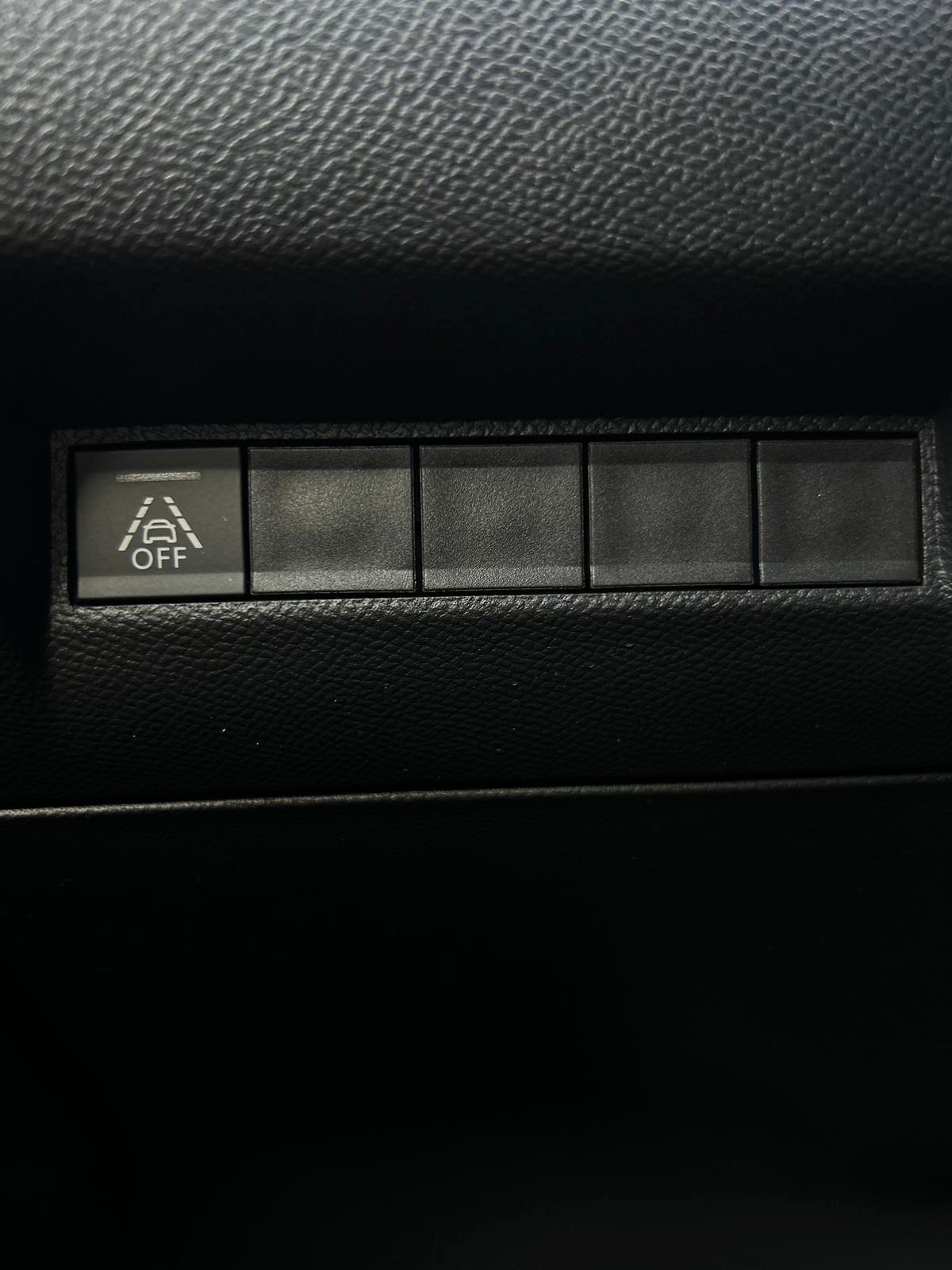 Peugeot 2008 PureTech 1.2 Benzina 130 S&S GT