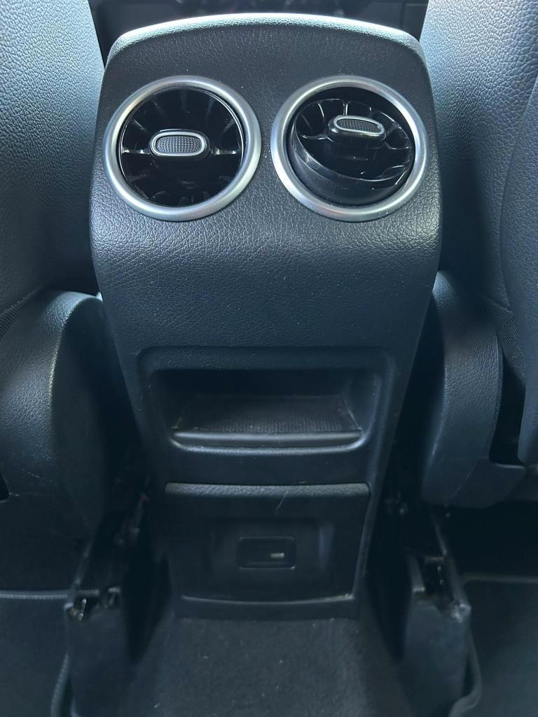 Mercedes-Benz Classe B 180 BUSINESS EXTRA