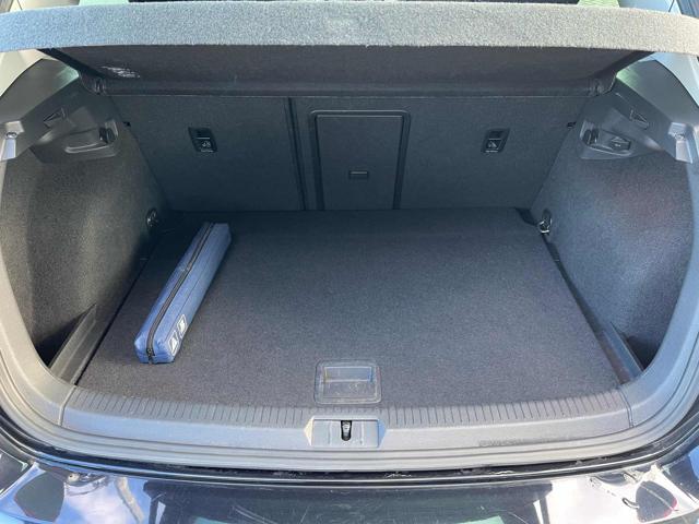 VOLKSWAGEN Golf 1.4 TSI 5p. Highline BlueMotion Technology 122CV