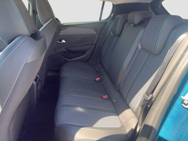 PEUGEOT 308 308 BlueHDi 130 S&S EAT8 Allure